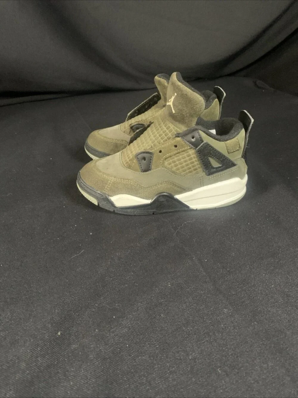 Jordan air retro